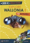 image explore-wallonia