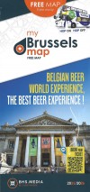 image my-brussels-map-25-26