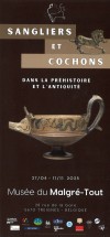 image musee-du-malgre-tout-sangliers-et-cochons-dans-la-prehistoire-et-l-antiquite
