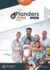 image my-flanders-map-25-26