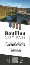 image bouillon-city-pass-2026