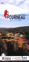 image fourneau-saint-michel-2026