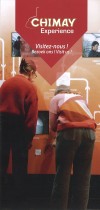 image chimay-experience-2026