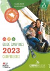 image guide-campings-belgique