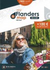 image my-flanders-map