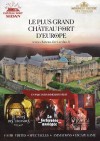 image chateau-fort-de-sedan-2024